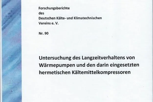 Titel